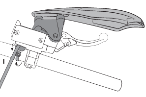 PROTÈGE-MAINS ACERBIS K-LINEAR H ROUGE AVEC FIXATION SUR AXES DE LEVIERS POUR HONDA CRF250R-CRF250RX-CRF250RX ENDURO-CRF300RX-CRF300RX ENDURO-CRF300RX ENDURO SPÉCIAL-CRF450R-CRF450RX / RA0025762.349