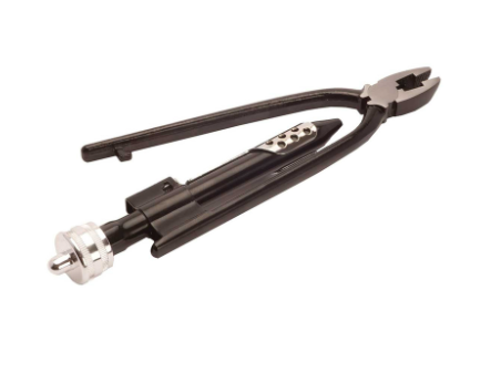 PINCE POUR FIL À FREINER RFX / RRFXWT5020055BK