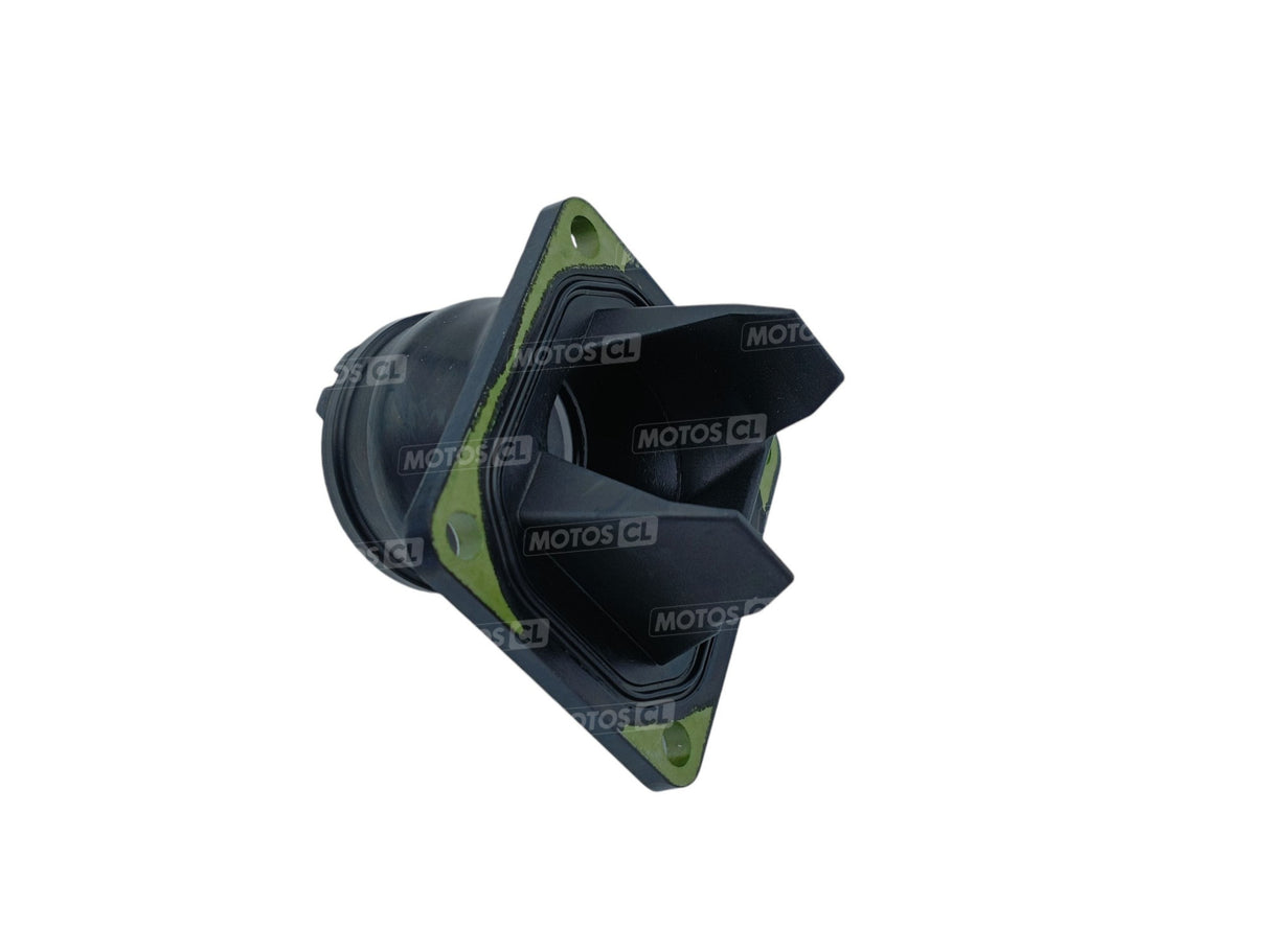 PIPE ADMISSION YAMAHA 85YZ 2001 À 2019 / RB1003940