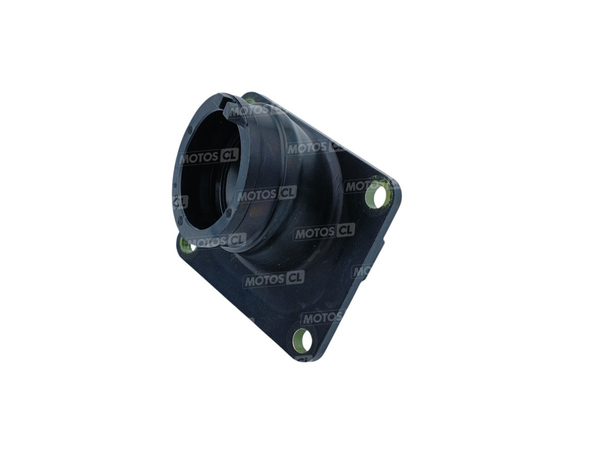 PIPE ADMISSION YAMAHA 85YZ 2001 À 2019 / RB1003940