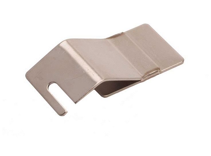 OUTIL AIDE AU MONTAGE DE PNEU TOUT TERRAIN RFX / RBFXWT1070055SV