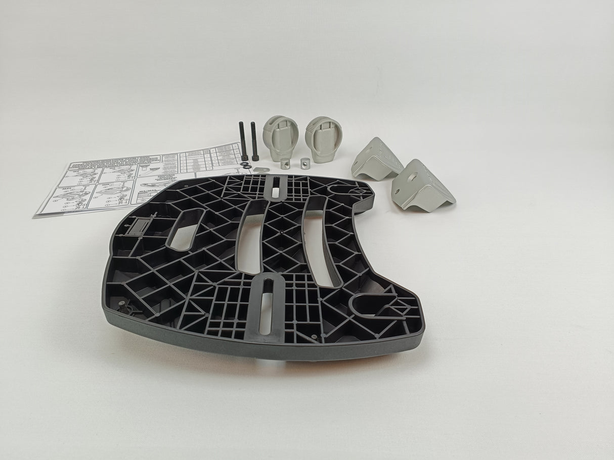 PLATINE GIVI MONOKEY / RGM3