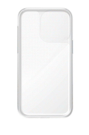 PROTECTION ÉTANCHE-PONCHO QUAD LOCK® iPHONE 14 PRO MAX / QMC-PON-IP14XL