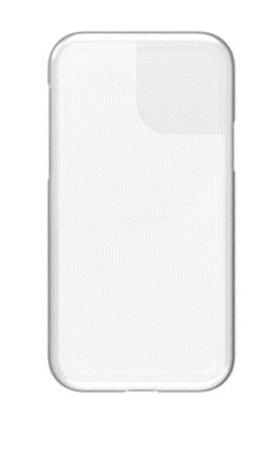 PROTECTION ÉTANCHE-PONCHO QUAD LOCK® iPHONE 11 PRO MAX / QLC-PON-IP11MAX