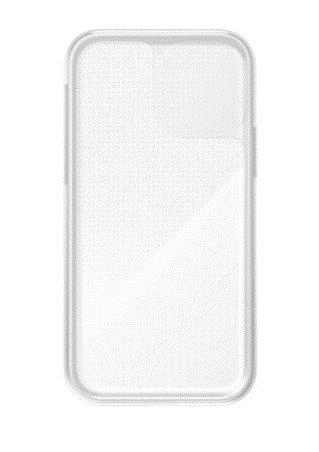 PROTECTION ÉTANCHE-PONCHO QUAD LOCK® iPHONE 12 ET 12 PRO / QMC-PON-IP12M