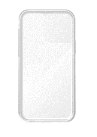 PROTECTION ÉTANCHE-PONCHO QUAD LOCK® iPHONE 13 PRO MAX / QMC-PON-IP13L