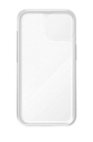 PROTECTION ÉTANCHE-PONCHO QUAD LOCK® iPHONE 13 / QMC-PON-IP13M