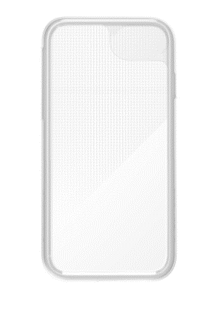 PROTECTION ÉTANCHE-PONCHO QUAD LOCK® iPHONE SE (2ND GEN) ET iPHONE 7-8 / QMC-PON-IPSE