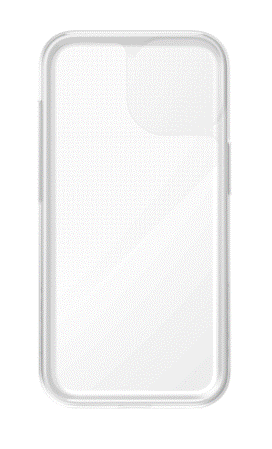 PROTECTION ÉTANCHE-PONCHO QUAD LOCK® iPHONE 14 / QMC-PON-IP14S