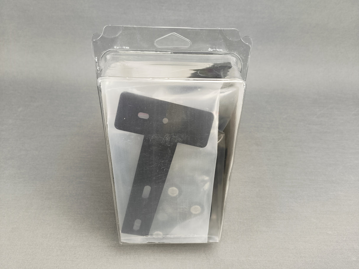 SUPPORT PLAQUE KAWASAKI Z1000 2011 À 2013 TOP BLOCK / SPEK27