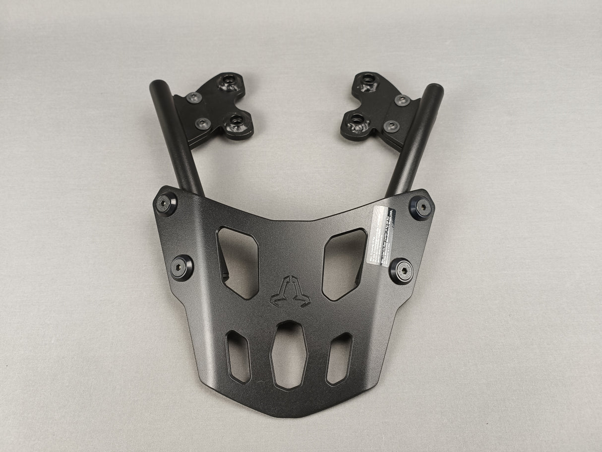 PORTE BAGAGES CB500X CB500F CBR500R SW MOTECH / RSGPT.01.373.16000/B