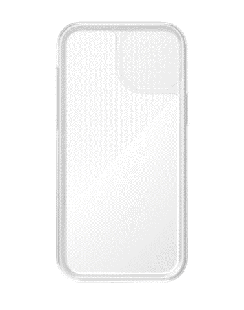 PROTECTION ÉTANCHE-PONCHO QUAD LOCK® iPHONE 15 PLUS / QMC-PON-IP15L