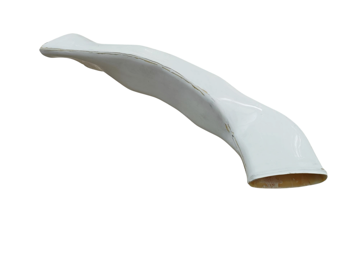 PRISE D'AIR GAUCHE POLY HONDA CBR1000RR 2008 A 2011 SEBIMOTO / RSSEH048038GFK