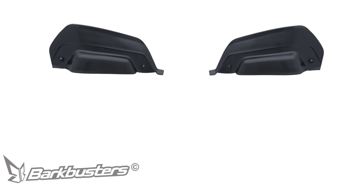 COQUES DE PROTÈGE-MAINS VPS BARKBUSTERS DISPONIBLE EN 10 COLORIS / RBVPS-203-BB BK BU GR GY OR RD WH WW YE YH