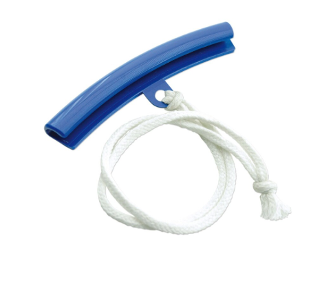 PROTECTIONS DE JANTE V PART / RVSS644
