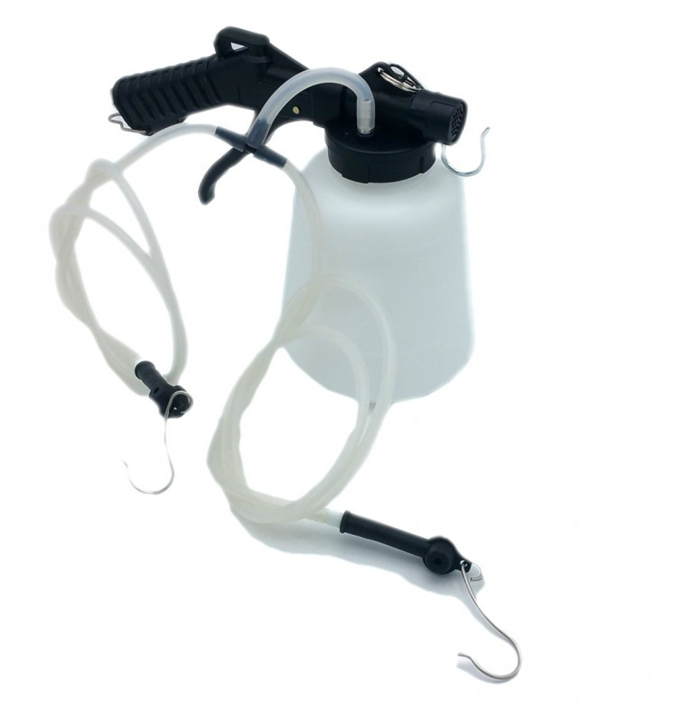 PURGEUR DE FREIN PNEUMATIQUE UNIVERSEL / RE1456