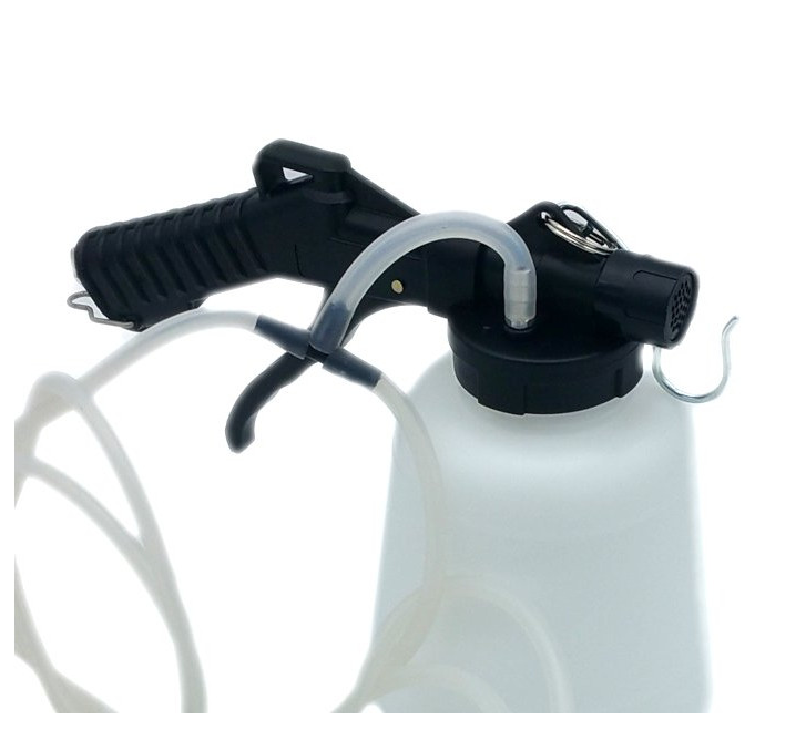 PURGEUR DE FREIN PNEUMATIQUE UNIVERSEL / RE1456