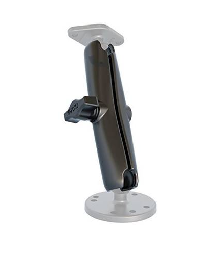 BRAS ARTICULE RAM MOUNT LONG 14CM / RT6003