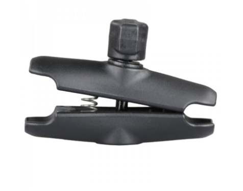 BRAS ARTICULE RAM MOUNT STANDARD 8CM / RT6001