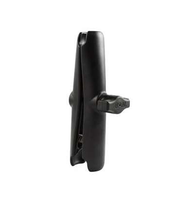 BRAS ARTICULE RAM MOUNT LONG 14CM / RT6003