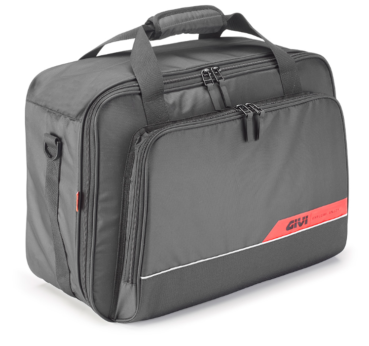 SAC INTERNE TOP CASE GIVI TRK52 ET V49 AIR / RGT490B