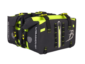 SACOCHES CAVALIERES ETANCHES BAGSTER HAWK / RBXSC090