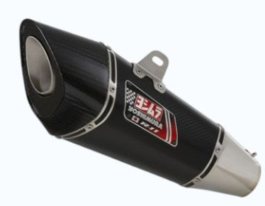 SILENCIEUX YOSHIMURA R11 INOX METAL MAGIC HOMOLOGUÉ GSX-S1000 ET GSX-S1000F 2021+ GSX-S950 2021+ GSX-S1000GT 2022+ GSX-S1000KATANA 2021+ SUZUKI / RY1F0-19A-5E20