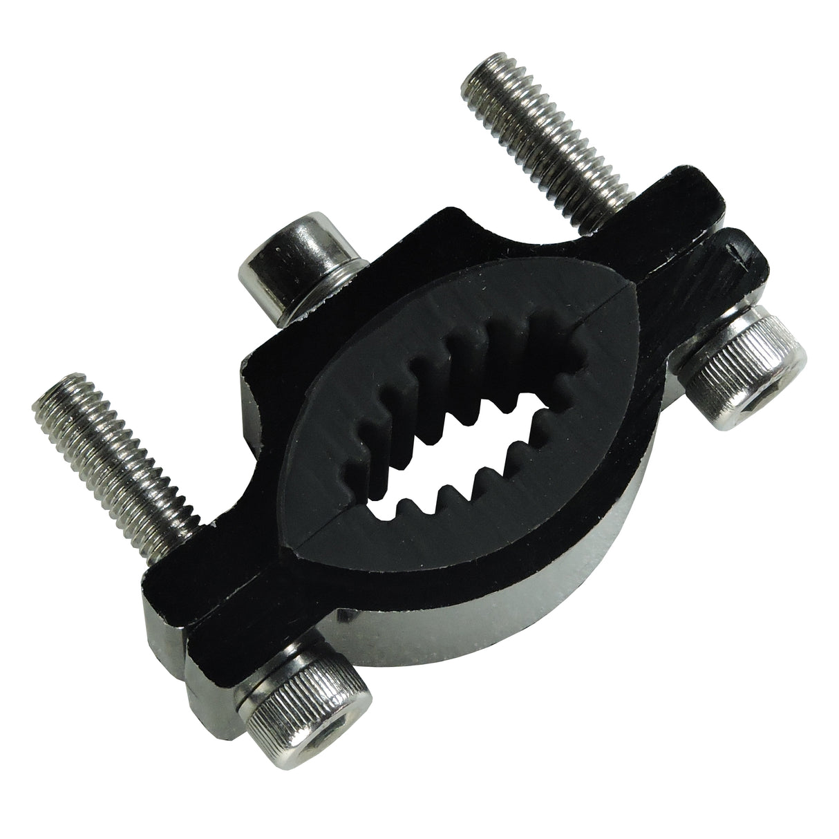 FEUX ADDITIONNELS LED LONGUE PORTEE PLUS CLIGNOTANTS TECNO GLOBE CTR / ADD.BALL.PLUS