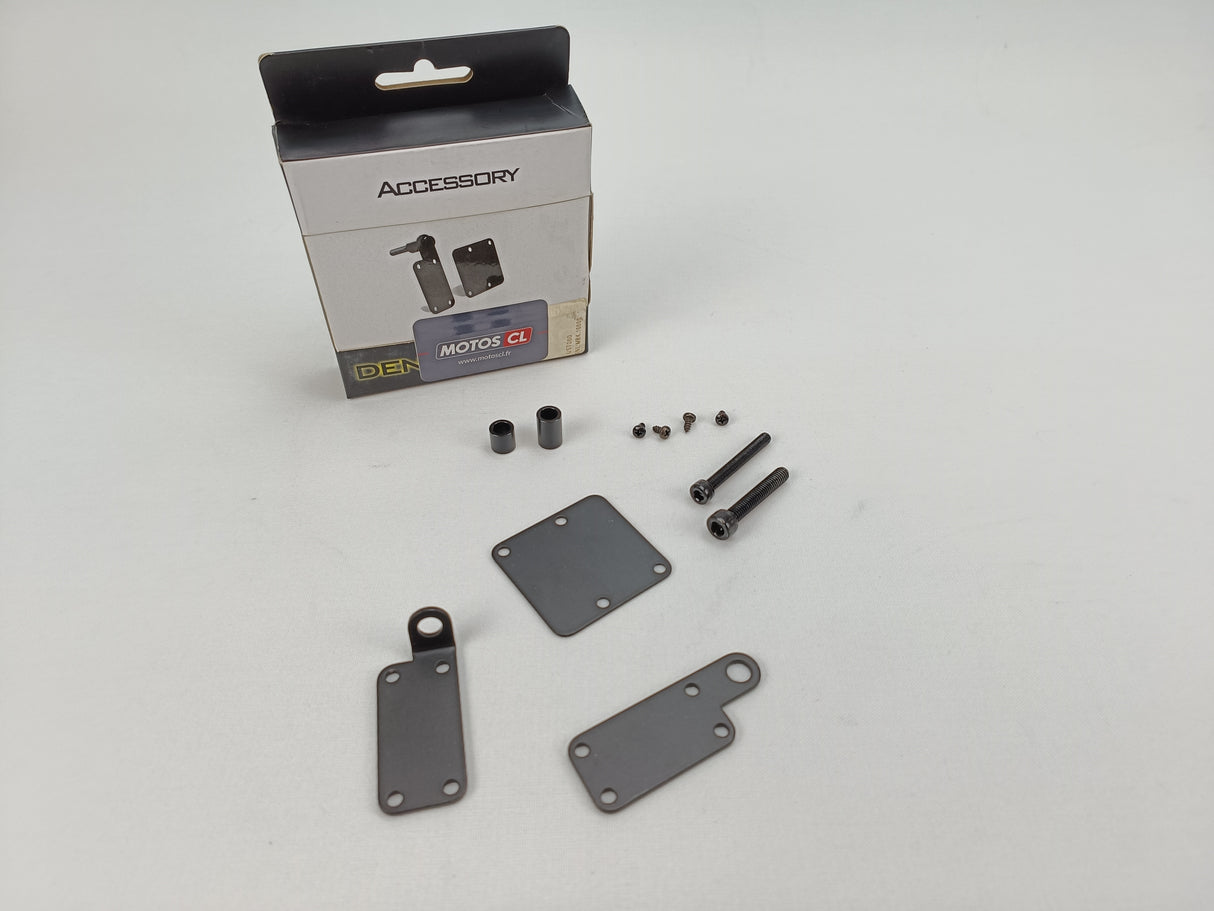 SUPPORT COMMODO DENALI OU AUTRE / DNL.MBK.10000