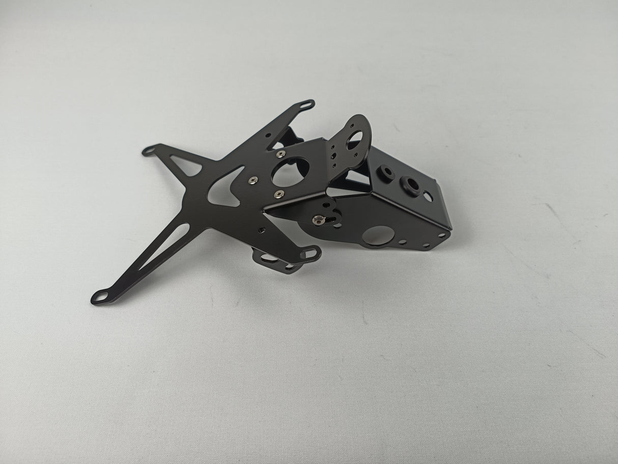 SUPPORT DE PLAQUE APRILIA 1200 DORSODURO / 899815