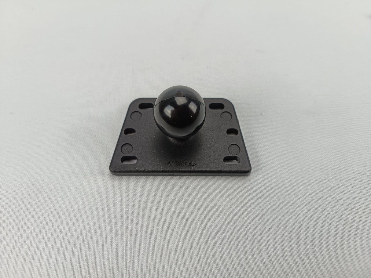 SUPPORT BOULE RAM MOUNT SUR BOCAL DE FREIN / RT6022