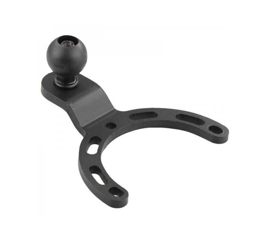 SUPPORT BOULE RAM MOUNT SUR RESERVOIR / RT6031