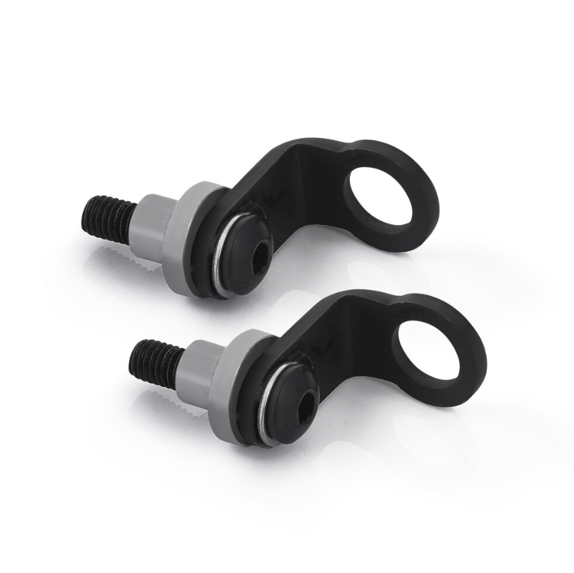 CLIGNOTANTS RIZOMA LIGHT UNIT LED HOMOLOGUÉS / RRTS070BM