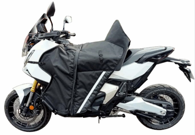 TABLIER BAGSTER WINZIP X-ADV 750 2025 HONDA / RBXTB710