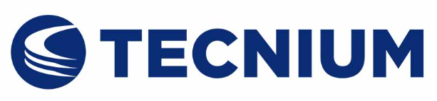 KIT EMBRAYAGE TECNIUM COMPLET POUR FANTIC XX125 2021 À 2026-XE125 2021 À 2024 ET YAMAHA 125YZ 2005 À 2026 / RT119032