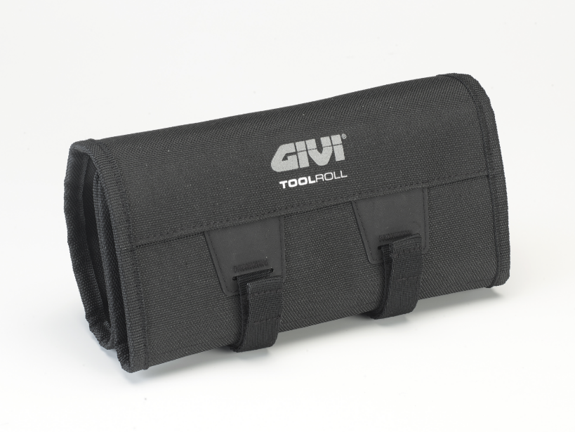 SACOCHE PORTE OUTILS GIVI UNIVERSELLE / RGT515