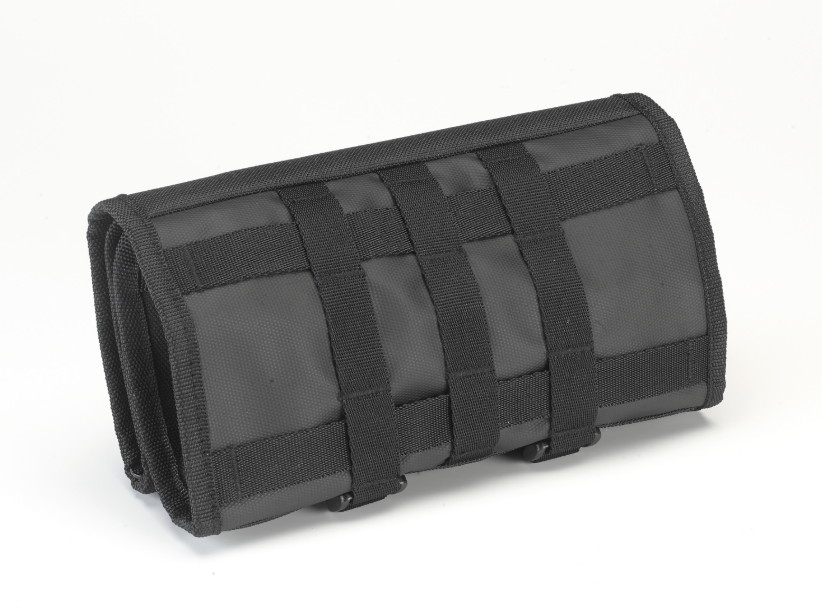 SACOCHE PORTE OUTILS GIVI UNIVERSELLE / RGT515