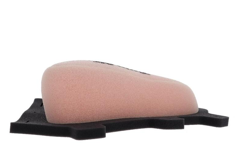 FILTRE À AIR TWIN AIR CRF250R-CRF250R WE-CRF250 RX ENDURO-CRF450R-CRF450R WE-CRF450 RX ENDURO 2025 HONDA / RT150233