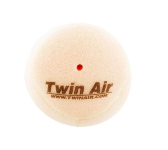 FILTRE À AIR TWIN AIR FANTIC XX125 XE125 XX250 ET YAMAHA YZ125 YZ125X YZ250 YZ250X YZF250 YZF400 YZF426 YZF450 WR250F WR400F WR426F / RT152213