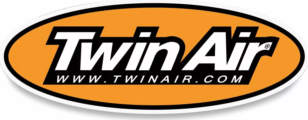 COUVERCLE DE FILTRE À AIR TWIN AIR CRF250R-CRF250 RX ENDURO 2022 À 2024 ET CRF450R-CRF450 RX ENDURO 2021 À 2024 HONDA / RT160124