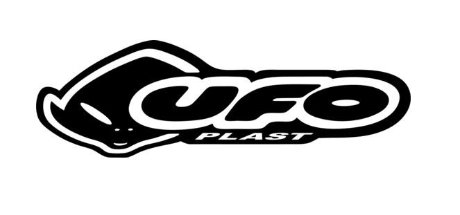 GARDE BOUE ARRIÈRE POUR HONDA CRF250R 2022 À 2026-CRF250R WE 2025 À 2026-CRF250RX ENDURO 2024 À 2026-CRF450R 2021 À 2026-CRF450R WE 2025 À 2026-CRF450RX ENDURO 2021 À 2026 COULEUR ROUGE UFO / RUHO05604#070