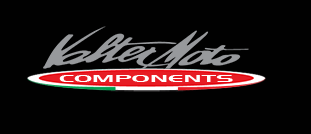 COMMANDES RECULÉES KAWASAKI ZX9R 1998 À 2003 EN ALUMINIUM FIXE HOMOLOGUÉES FFM ET FIM VALTER-MOTO / RVPEK006NT10_A00