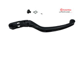 LEVIER DE FREIN LONG RABATTABLE BREMBO UPGRADE PR16X20 ET PR19X20 / RN10523115
