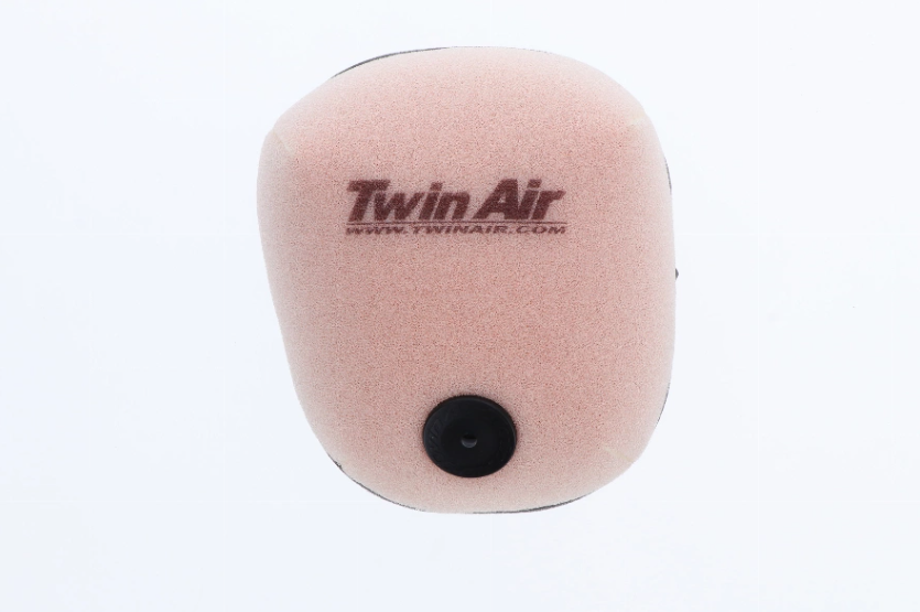 FILTRE À AIR TWIN AIR BACK FIRE POUR KIT POWER FLOW CRF250R 2022 À 2024-CRF250 RX ENDURO 2023 À 2024-CRF450R-CRF450R WE-CRF450 RX ENDURO 2021 À 2024 HONDA / RT150231FR