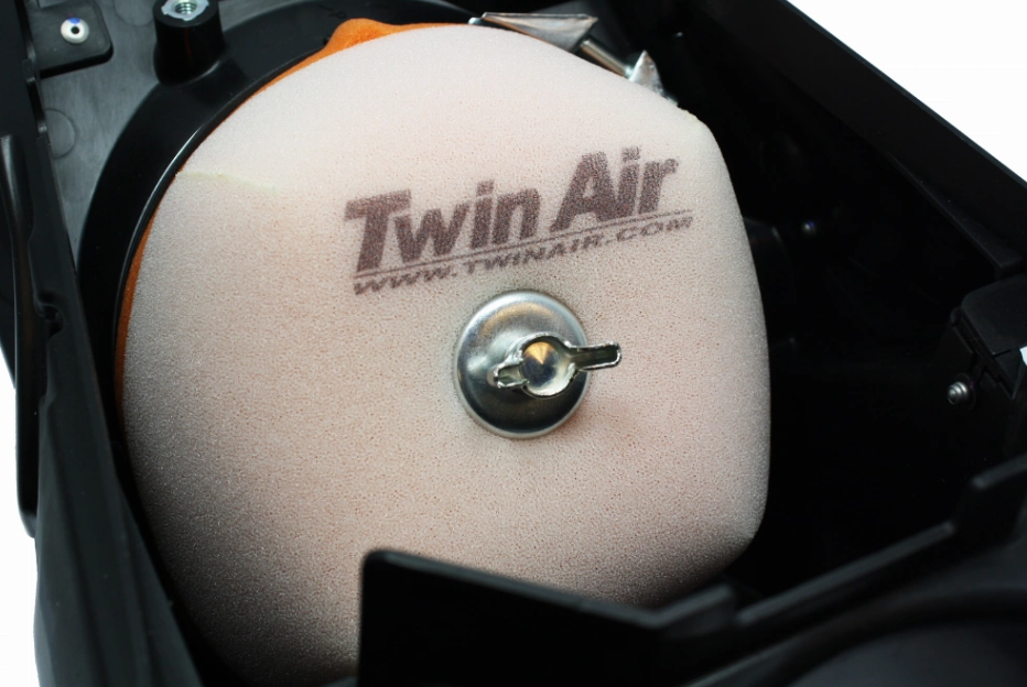 FILTRE À AIR TWIN AIR YAMAHA 65YZ 2018 À 2026 / RT152020