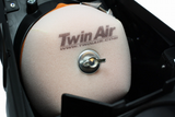 FILTRE À AIR TWIN AIR YAMAHA 65YZ 2018 À 2026 / RT152020