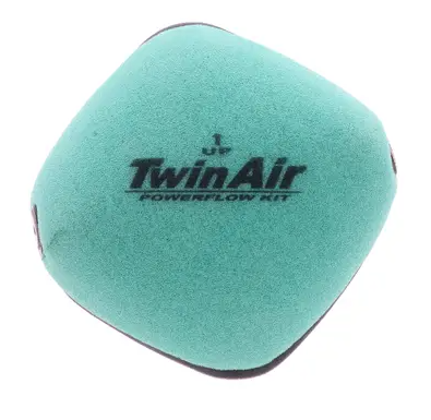 KIT POWER FLOW TWIN AIR DESMO 450MX 2025 À 2026 DUCATI / RT155701C