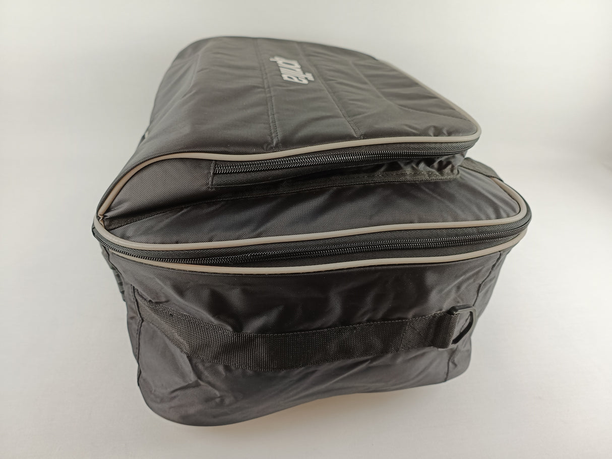 SAC INTERNE POUR TOP CASE 52 LITRES APRILA / 605996M