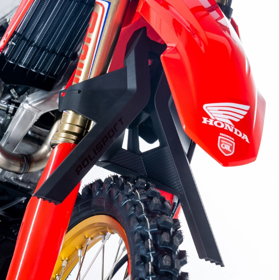 TRÉPIED MULTIFONCTION 3 EN 1 UNIVERSEL MOTOCROSS-ENDURO / RP8988500001