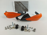 PROTEGE-MAINS KTM ORANGE / 7800207910004